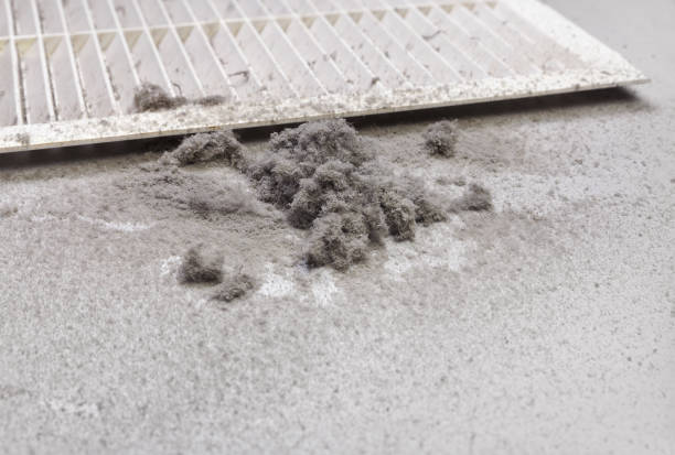 Ventilation Cleaning Services in MI